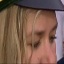 Face f_1308031_12