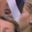 Face f_1308121_12