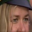 Face f_1308151_12