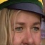 Face f_1308181_10