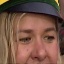Face f_1308211_10