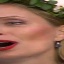 Face f_1308241_13