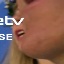 Face f_1308271_2