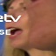 Face f_1308301_3