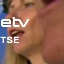Face f_1308331_2