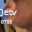 Face f_1308361_3
