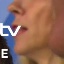 Face f_1308451_3