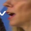 Face f_1308481_3