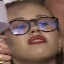 Face f_1308541_0
