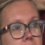 Face f_1308541_2