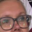 Face f_1308571_1