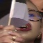 Face f_1308571_2