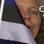 Face f_1308601_0