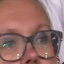 Face f_1308601_1