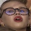 Face f_1308661_0
