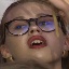 Face f_1308691_0