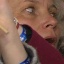 Face f_1308691_1