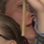 Face f_1308721_1