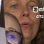 Face f_1308781_0