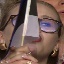 Face f_1308781_1