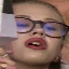 Face f_1308811_0