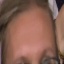 Face f_1308811_2