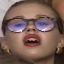 Face f_1308841_0