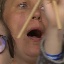 Face f_1308841_1