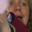 Face f_1308871_1