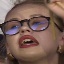 Face f_1308901_0