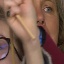 Face f_1308901_1