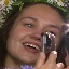 Face f_1309321_0