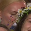 Face f_1309321_2