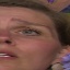 Face f_1309321_3