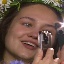 Face f_1309351_0
