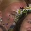 Face f_1309351_2
