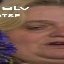 Face f_1309381_1