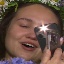 Face f_1309381_2