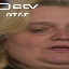 Face f_1309411_1