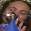 Face f_1309411_2