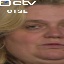 Face f_1309441_1