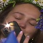 Face f_1309441_2