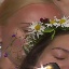 Face f_1309441_3