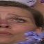 Face f_1309441_4