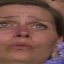 Face f_1309471_0