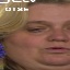 Face f_1309471_2