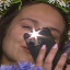 Face f_1309471_3