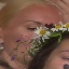 Face f_1309471_4
