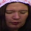 Face f_1309501_5