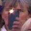 Face f_1309501_6